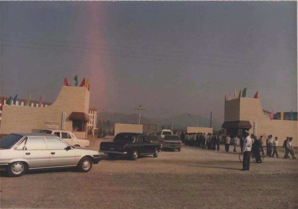 借你双眸读法大|（法大+你）x40=？