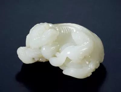 保利香港：古董珍玩好货精选