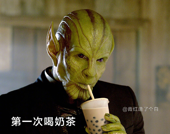 emoji吐舌头模仿挑战,emoji模仿挑战吐舌头