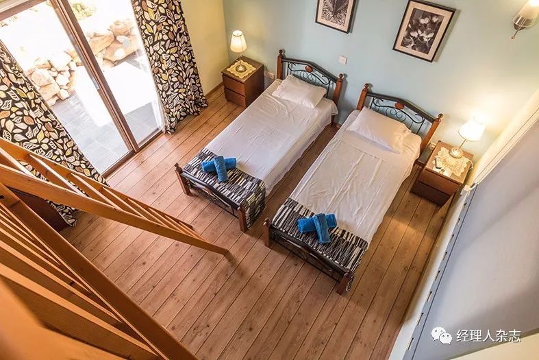 鎴愰兘璺绮惧搧姘戝,璺鍩庡競姘戝