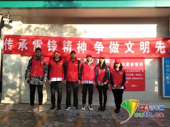 东大硬核入学致辞为什么让人喜欢,东大在中国的认可度