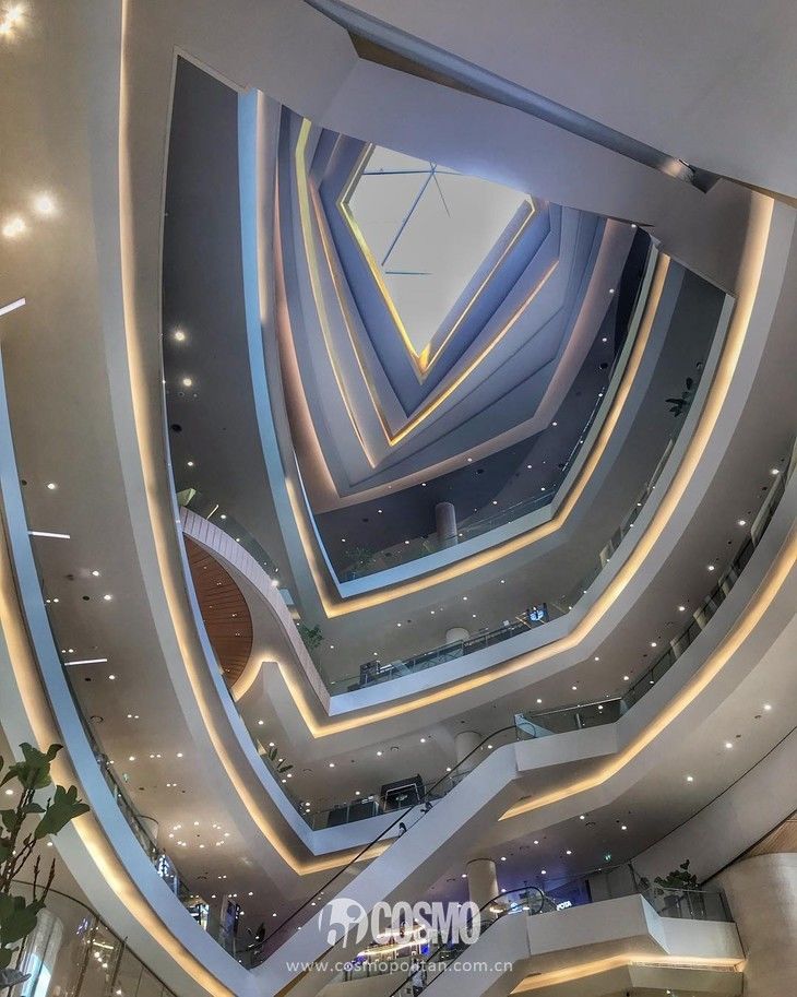 泰国100万买裙子,泰国买什么裙子