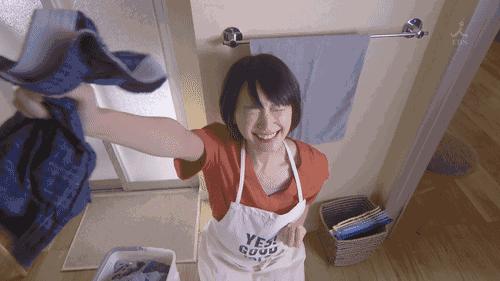 团|日本变态黑科技,扔一颗,管道通了、油污没了、恶臭消失了