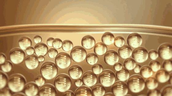 眼霜排行榜前十名欧莱雅紫熨斗,推荐眼霜欧莱雅紫熨斗