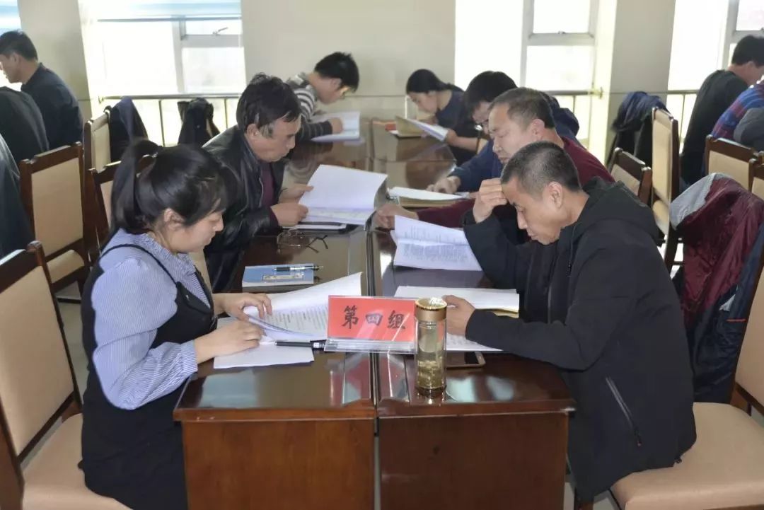 库伦新闻联播,今日通辽市库伦旗头条新闻