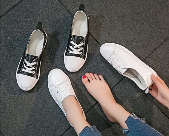 迪丽热巴赵丽颖你们喜欢谁,迪丽热巴赵丽颖采访