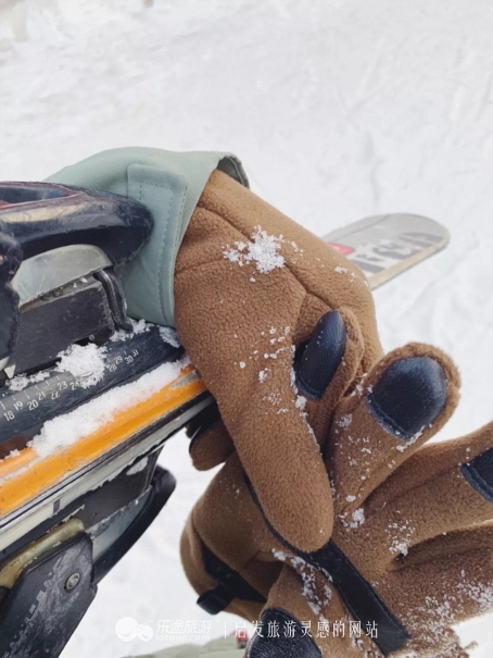韩国度假村滑雪场攻略,韩国滑雪场排名