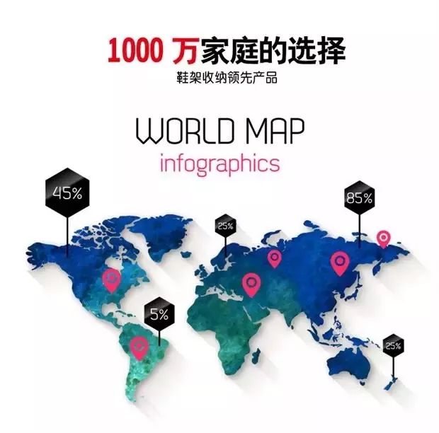 鞋子放不下怎么收纳,鞋子太多整理小妙招