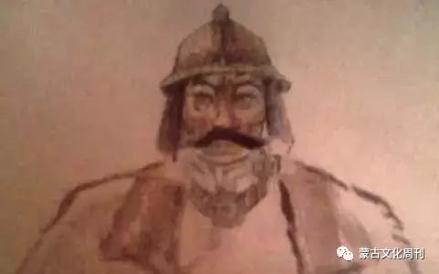 成吉思汗连胜朋友圈怎么发,成吉思汗的抖音号