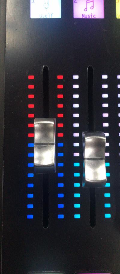 tcheliconvoicelive测评,tcheliconharmony人声效果器