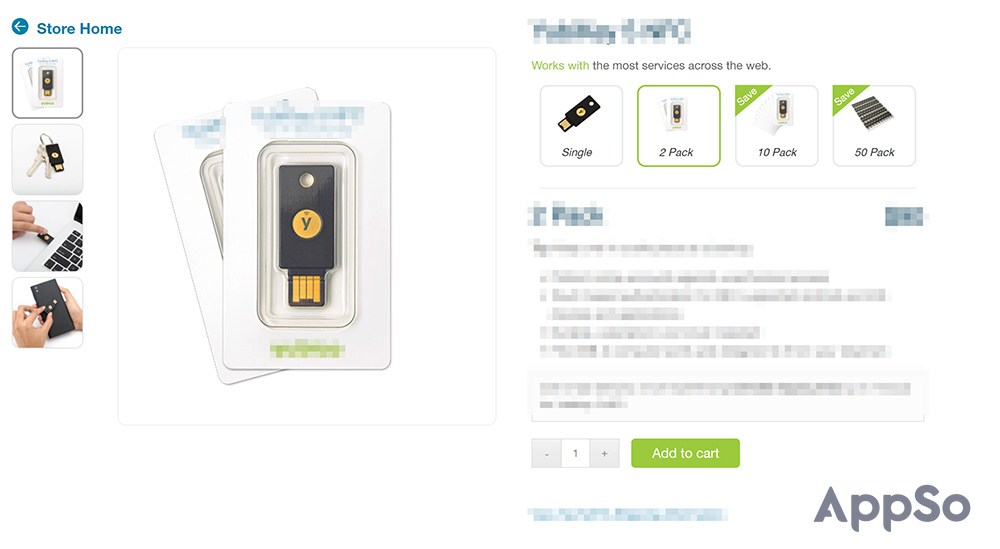 windows远程锁定后怎么解锁,windows加密磁盘怎么解开