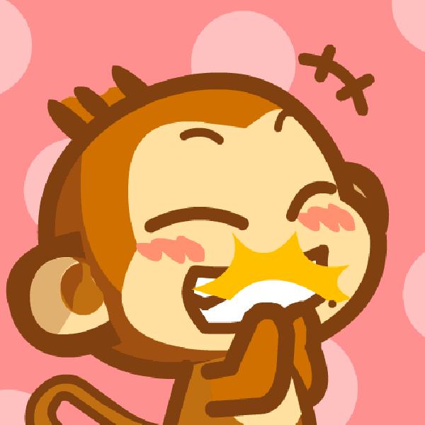 广湛高铁站点已安排！来到茂名有这么多好吃的等着你~