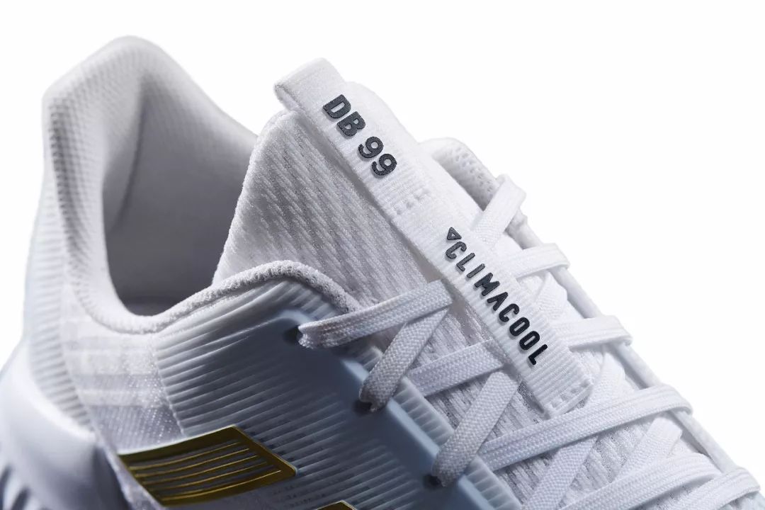 贝克汉姆最喜欢的两种球鞋,贝克汉姆新鞋