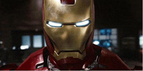 复联4在线观看免费完整版高清版,看复联4必看什么