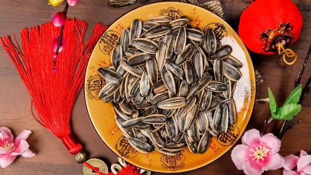 福建人都爱吃的这东西,竟然比毒蛇还毒?朋友圈今天被它刷爆!但别慌,真相是这样的…