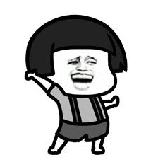 体育特色小镇江苏,江苏省体育健康特色小镇