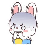 胆大司机无证还酒驾怎么处罚,屡教不改二次酒驾驾驶证吊销仍驾车