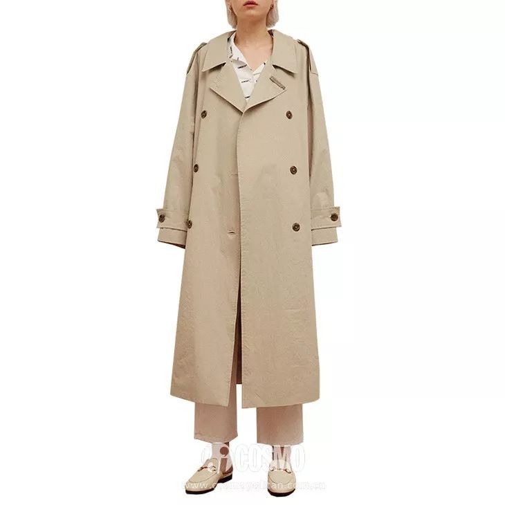 时髦办|戳破无良韩国代购谎言,心仪的爱豆同款一键下单~