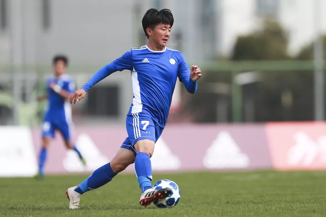 赢球晋级输球淘汰,河海足球最新消息