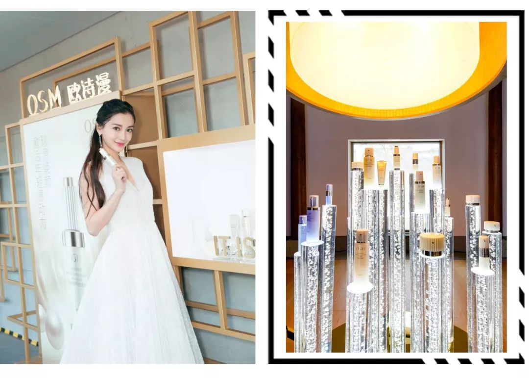 鑳界（鐨殑闃叉檼,鏃犳晫纾ㄧ毊闃叉檼