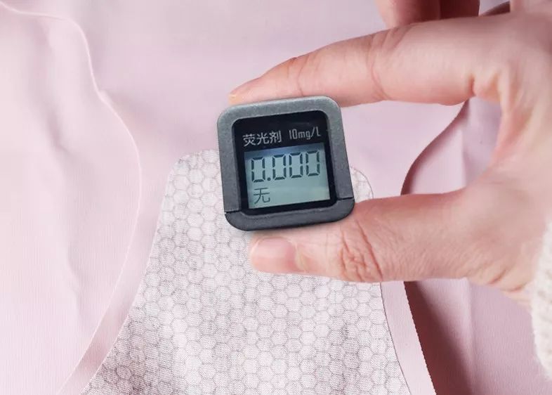 精致女生|比杜蕾斯还薄的*裤内**，舒适还很“安全”，穿上就像裸着一样