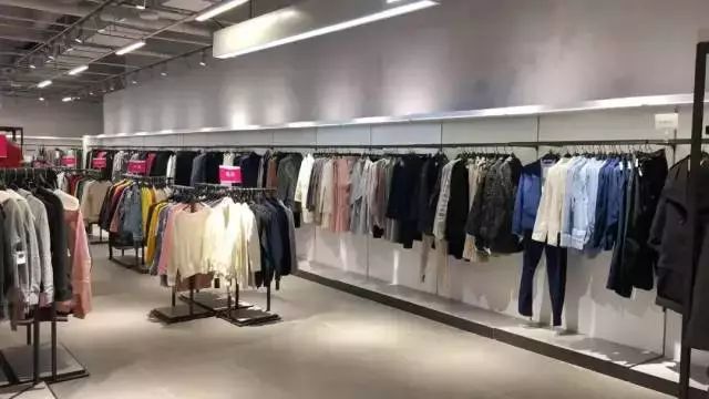 武清唯品会内购,武清唯品会特卖