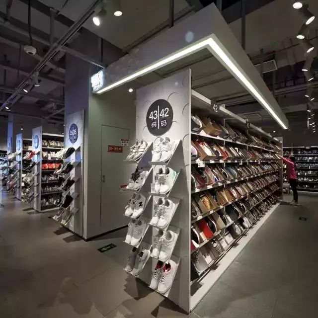 天津武清区有唯品会店吗,武清唯品会实体店