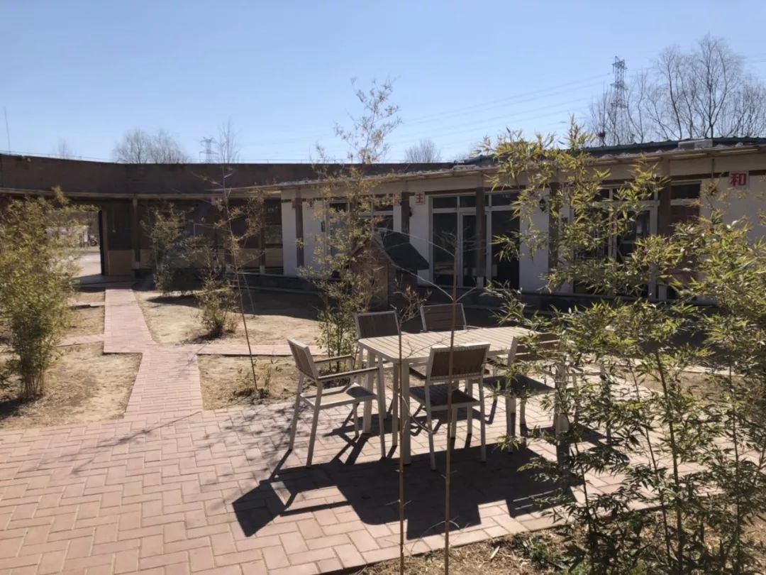 探校记日本新学堂,探校日记