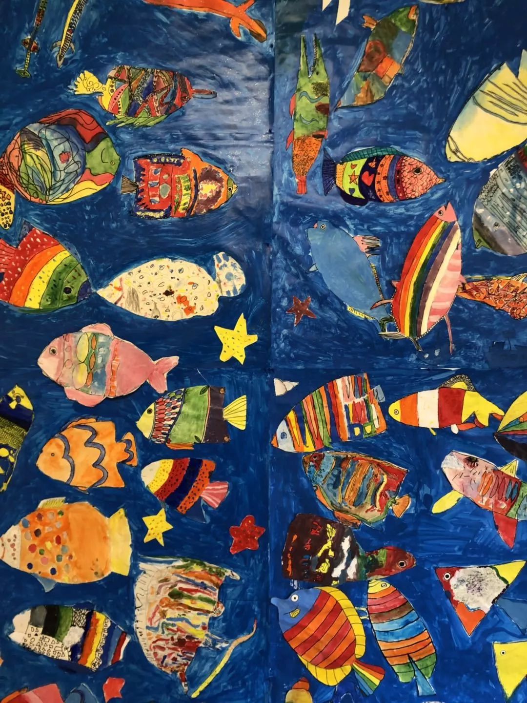 探校记日本新学堂,探校日记