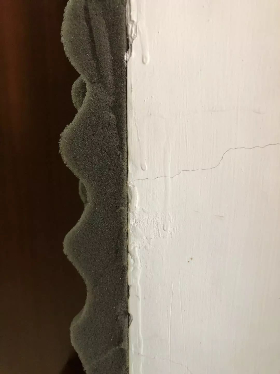 探校记日本新学堂,探校日记