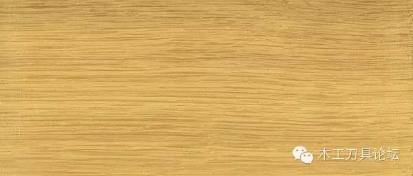 识别木材优劣家居人必备基本功,木材识别基础知识