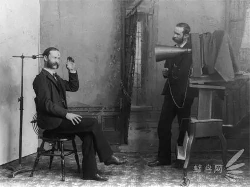 照相机至今已有多少年的历史了,19世纪照相机发展史