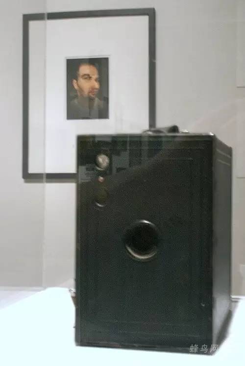 照相机至今已有多少年的历史了,19世纪照相机发展史