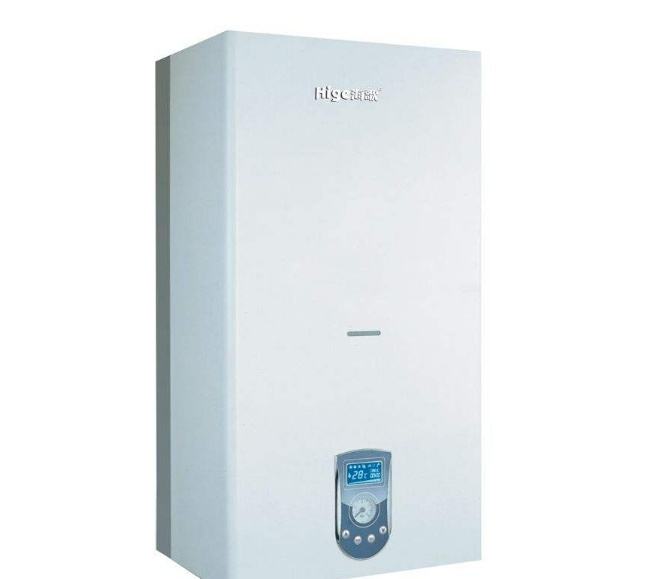 天然气壁挂炉维修教程,壁挂炉风压开关维修方法视频