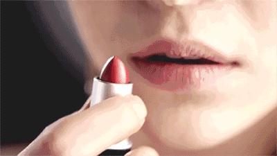 省钱攻略！爆红妆品，VIP礼遇，限时三天，折扣到底