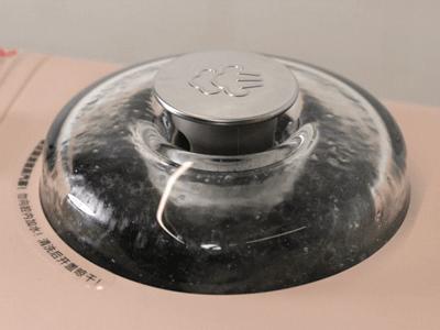 豆浆机做豆浆一般多少分钟,豆浆机磨完的豆浆还需用锅煮吗