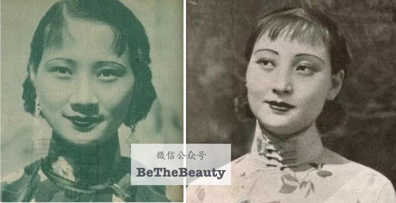 穿越回古代你会是什么样的美女,穿越到古代你会是什么样的女子