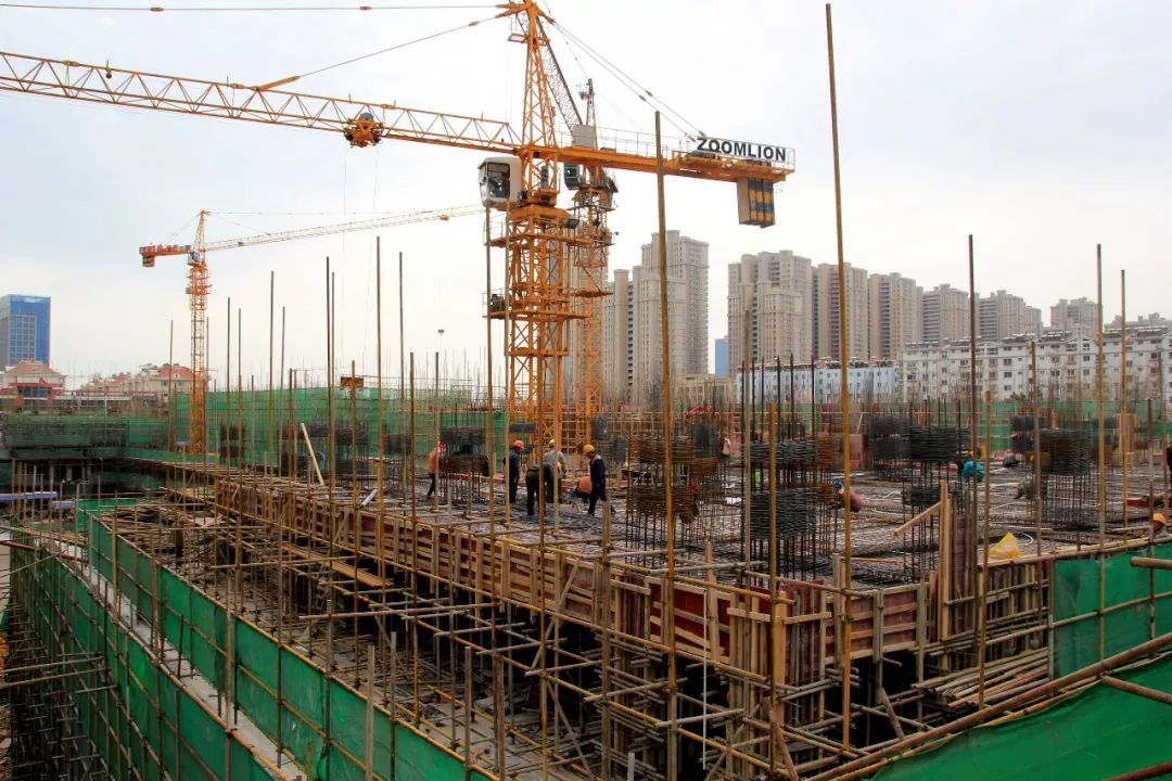 日照金汇时代广场是住宅吗,日照市金汇时代广场有没有市场