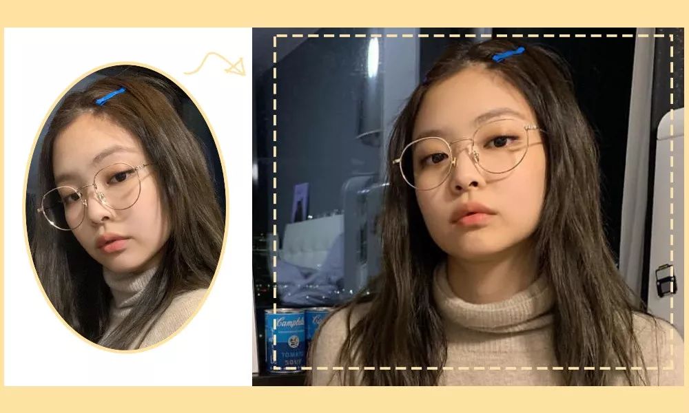 泫雅孔雪儿关晓彤,关晓彤和泫雅撞衫