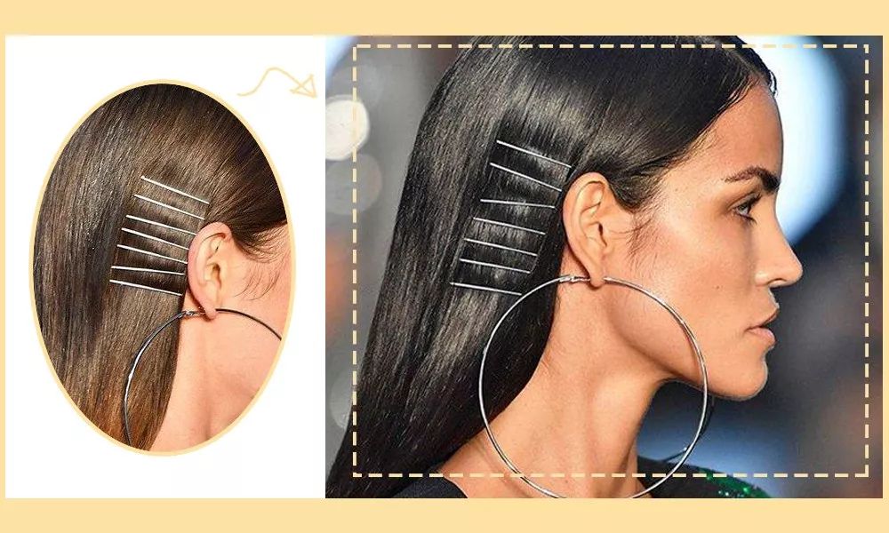 泫雅孔雪儿关晓彤,金泫雅关晓彤同款