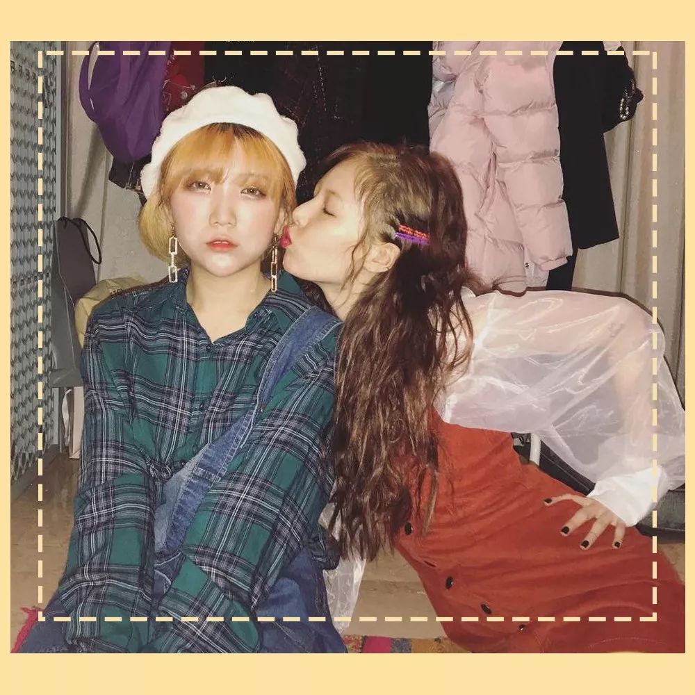 泫雅孔雪儿关晓彤,金泫雅关晓彤同款