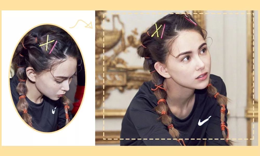 泫雅孔雪儿关晓彤,金泫雅关晓彤同款