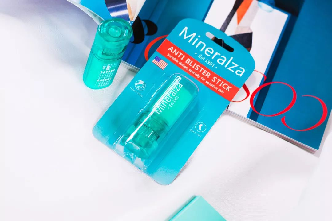 防磨脚神器隐形贴,防磨脚神器磨脚膏