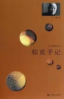 新散文思维,当代散文无内涵