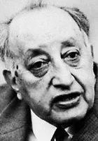 新散文思维,当代散文无内涵