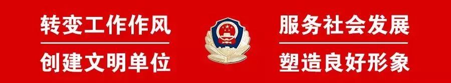 假代购套路大揭秘,假代购的十大套路