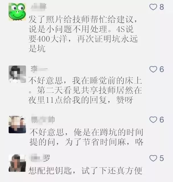 昆明医院问诊,昆明医院在线问诊