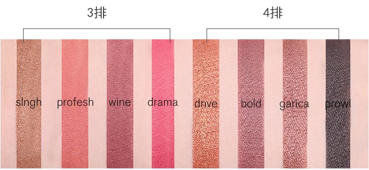 上新|爱用品集合专场