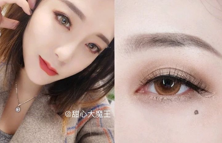 上新|爱用品集合专场