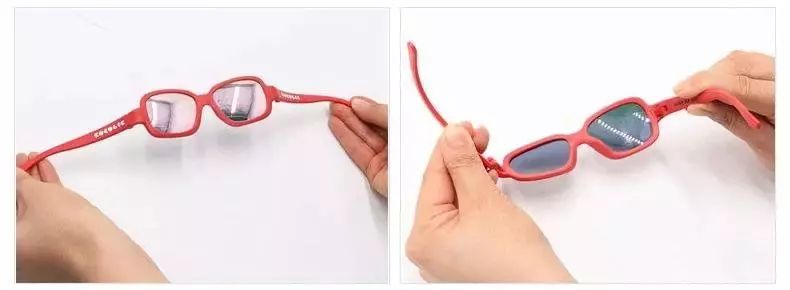 春游装备清单,带宝宝春游必备物品清单